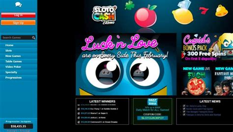 gotocasino|sloto cash casino instant play.